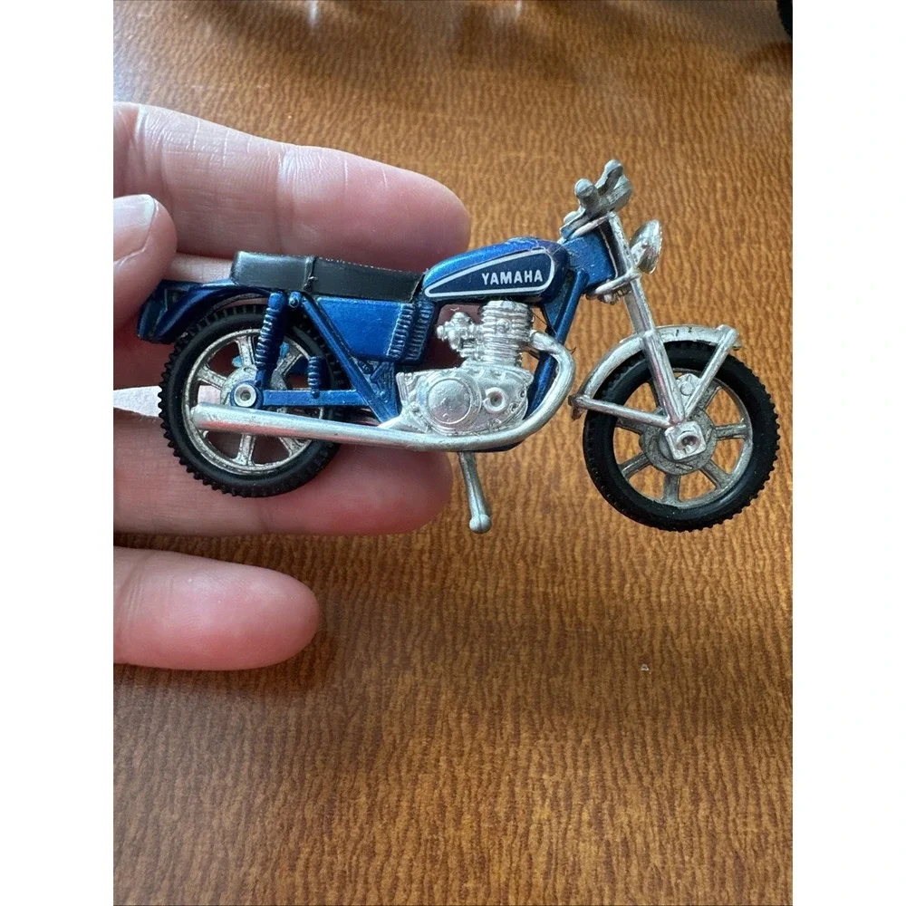 N/A product vintage
